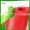 High quality durable Colored Injected Hook