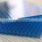 greenhouse coverings polycarbonate roofing sheet/panel machinery