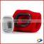 pedometer bluetooth ce pedometer pedometer with stop watch watch pedometer calorie pedometer watch with wristband