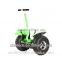 Factory direct amazing escooter all terrain road two wheels electric vehicle