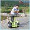 CE approved hot 72V lithium battery China swing scooter