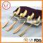 Cheap Price ss 304 Silver Tea Spoon