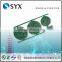 China best Custom PCB Boards on sales induction cooker pcb board