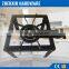 Safety table cooktop, cheaper camping stove, cheaper table gas stove gas cooker
