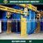 China Supplier Best Price Q48 Shot Blasting Machine