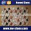 Natura marble floor tiles,mosaic tiles for floor