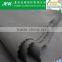 150D Imitation/Fake memory fabric