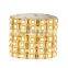 DC 12V NO-WATERPROOF SMD 5050 LED FCLEXIBLE STRIP TAPE 60LED/METER 14.4W/METER 720LM/M LIGHT DOUBLE SIDED TAPE CE/ROHS NEW