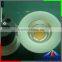 15w led downlight, 105mm led down light, COB led light down