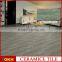 Interior non slip glazed tile, 24x24 first choice glazed porcelain tile