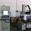 3 axis profile Cnc machining center for curtain wall