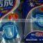 PP PC PS PE plastic cup making machine