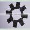 carbon fiber laminated sheet,made by carbon fiber manufacturer