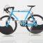 2016 OEM Bike Model Scale Models Bicycle