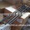 High Quality Composite Carbon Fiber Ski Pole , cross country ski pole