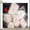 Hot sale Magic Heat Pad for Winter