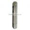 Electronic 8GB Digital Voice Recorder with Amplifier Model Q18
