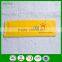 golf towel and clip microfiber printing golf