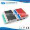 golf mobile power bank, case power bank, keychina power bank with credit card shape