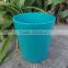 2015 Wholesale eco-friendly flower pots