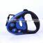 Pet Retractable Leash With Light