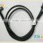 Mini SAS 8087-8087 Right Turn 90 Degree Cable for Dell Poweredge R620 Server GT5RT