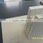 Particle board 1220*2440mm