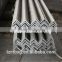 stainless steel angle bar