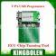 2015 Newly Version Super upa usb programmer chip programmer free shipment