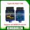 Vgate ELM327 USB OBD Scan USB Diagnostic Scanner Work With OBD2 Vehicle Vgate ELM 327 USB OBD2 Scan