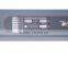 XYT2101A6 arco metal detector
