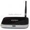 OTT tv box CS918G Plus Amlogic S805 ultra HD 4K Quad Core Android 4.4 KODI14.2