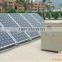 solar energy battery 800W