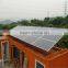 20kw home use solar cells for sale direct china with best shipping rates from China to use