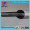 OEM/ODM rubber parts factory provide rubber spring rubber buffer rubber dampinig