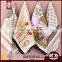 Cheap wholesale microfiber beach towel review with CE certificate