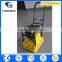 TOBEMAC C90 plate compactor prices with high quality