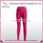 always leggings usa xxx sexy ladies leggings