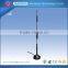 VHF 162mhz aluminum alloy base station marine antenna for fishing boats with Trade Assurance