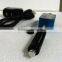Measuring Direction 0~360 Portable Hardness Tester With Mini USB Communication Port RHL-110D
