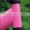 Hottest selling electric brake lever custome frame balance bike