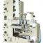 small flexo printing machine