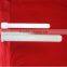 Zhengzhou STA silicon carbide bonded si3n4 protection tube for immersion heater