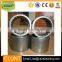  gold supplier KOYO needle bearing NAV4010