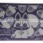 Tufting CarpetYB-A024