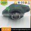 Pillow Block Ball Bearing Ucp218 Bearings With Good Quality And Price