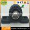China Manufacturer Inch Pillow Block Bearing P210