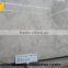 Ivory Grey Cross Cut Slabs Wall Clading Limestone
