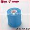 CE/ISO/FDA Approved Medical Underwrap Bandage Polyurethane Foam Wraps