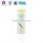 Wholesale private label bulk perfumed shampoo brands